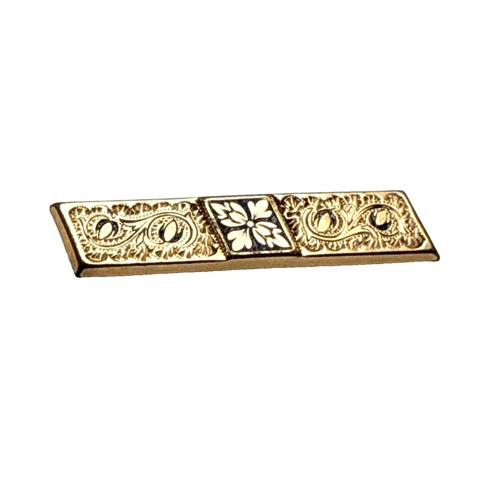 Antique own piece